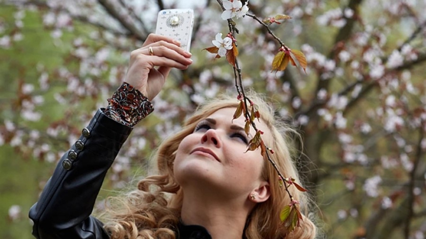 Синоптики рассказали, каким будет начало весны в Беларуси