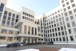 Турчин поручил обеспечить реализацию подходов по повышению тарифов на ЖКУ с 1 марта вместо 1 января