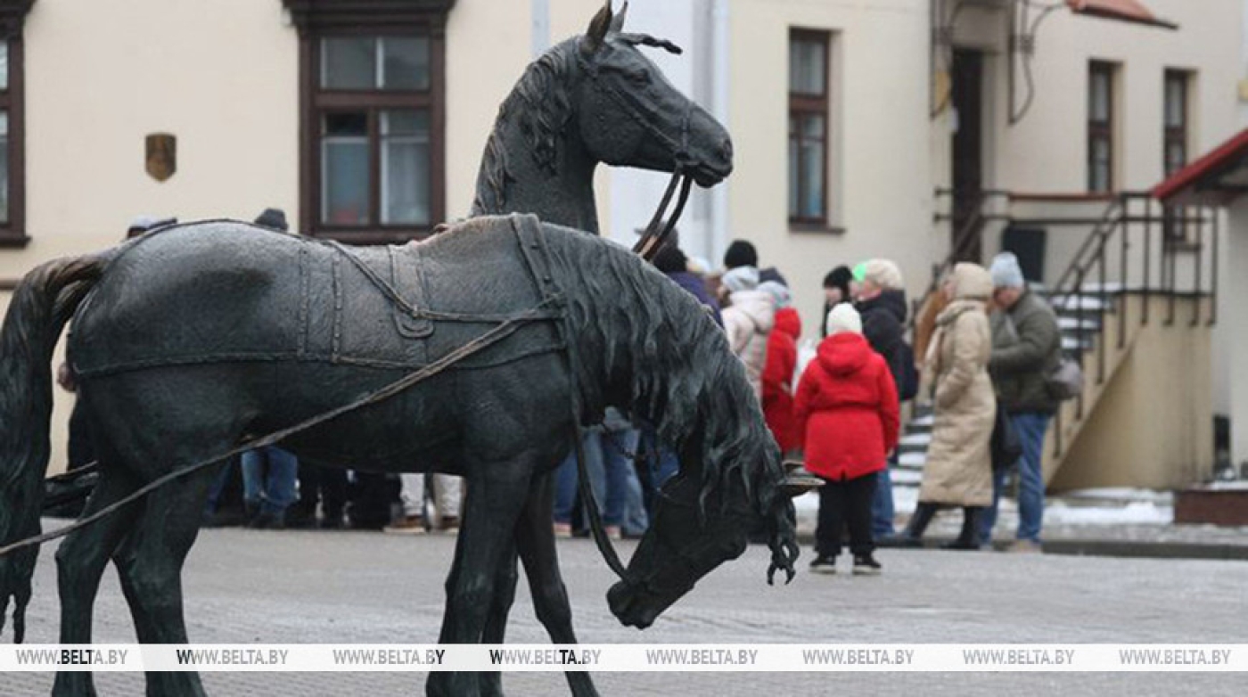 На выставке-ярмарке "Отдых-2024" представят более 300 экспонентов