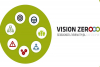 Неделя нулевого травматизма(«Vision Zero»)
