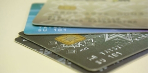 Операции с банковскими карточками: что поменяется для физлиц с 22 мая