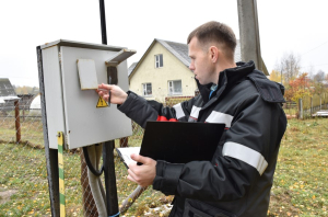 «За бяспеку разам»