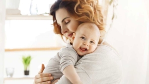 В Беларуси с 1 февраля увеличиваются размеры пособий семьям с детьми