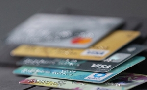 Карточки некоторых банков могут не работать в Беларуси в ночь на 23 октября