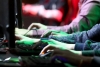 Киберспортивный турнир для медиков региона пройдет в Могилеве 20 марта