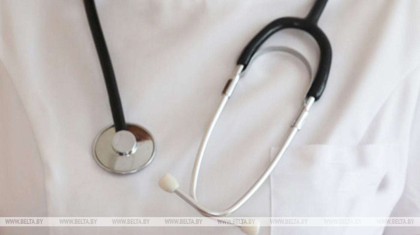 Где будут подтверждать квалификацию медики, не работавшие по специальности более четырех лет