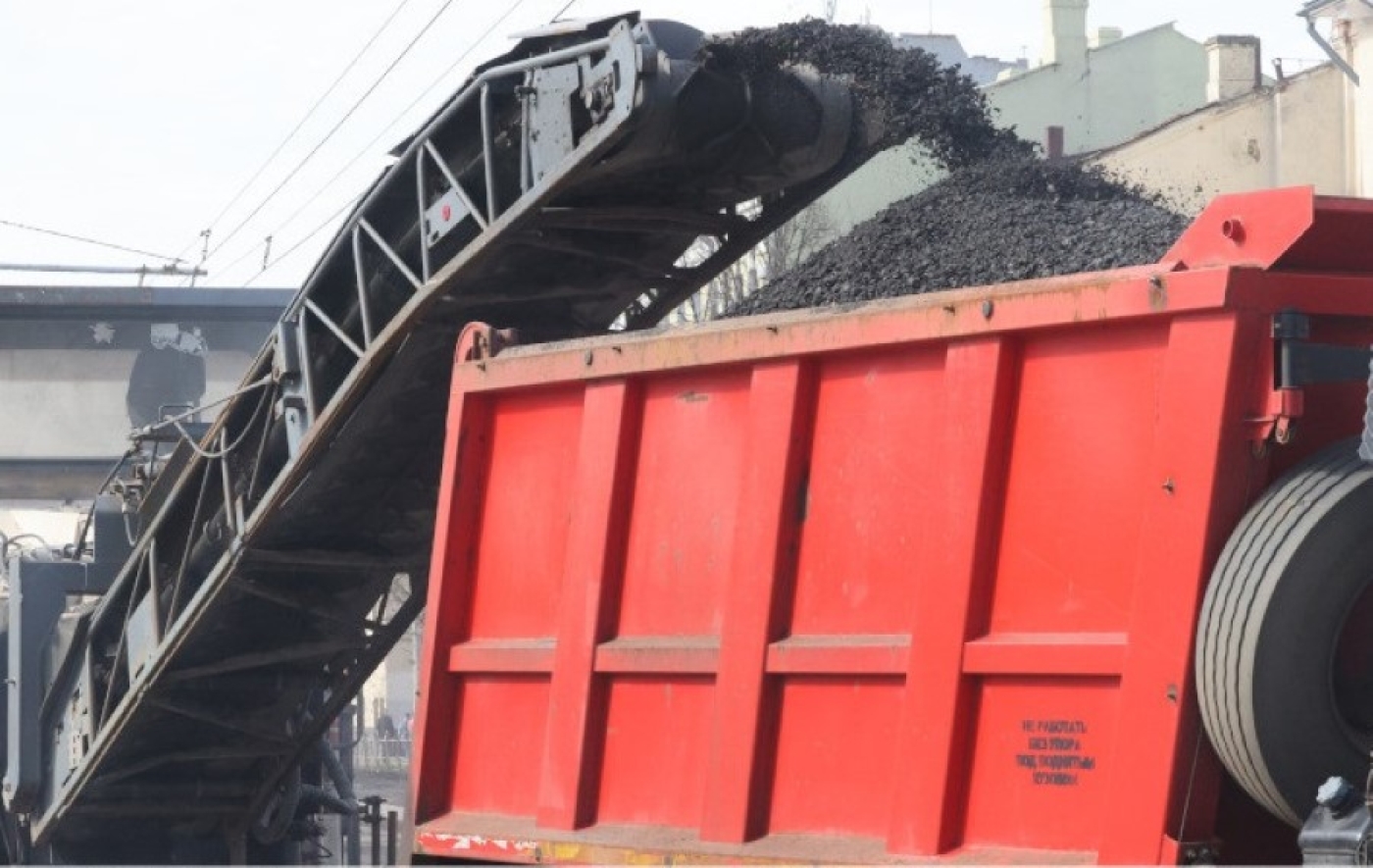 Свыше 5 тыс. км республиканских и местных дорог планируется отремонтировать в 2025 году