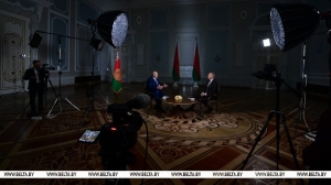 "Мы в одной лодке". Лукашенко рассказал о недоработке правительств в союзных отношениях с Россией