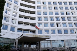 Почему профессии пропадают из списков "вредных", рассказали в Минтруда