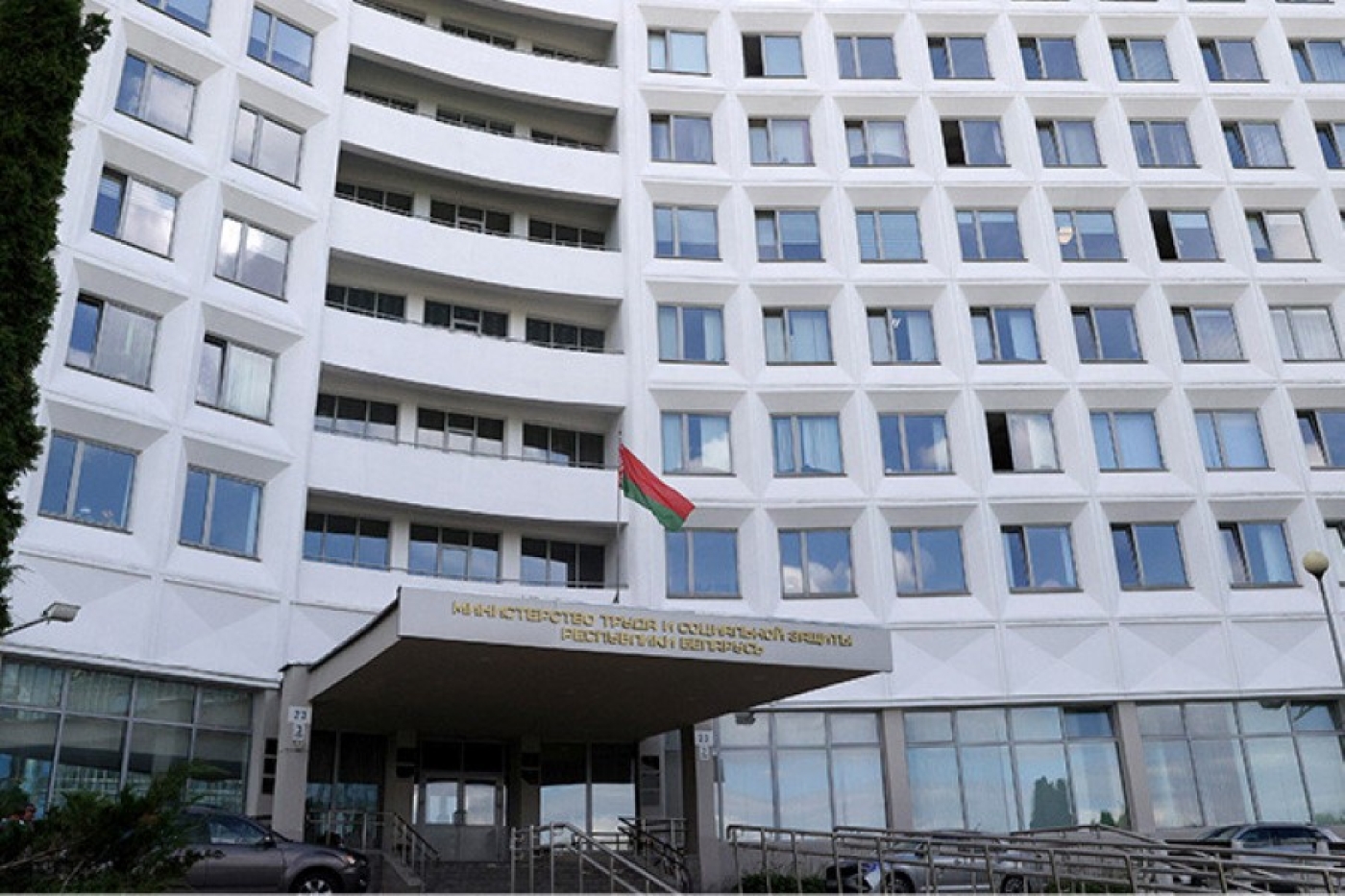 Почему профессии пропадают из списков "вредных", рассказали в Минтруда