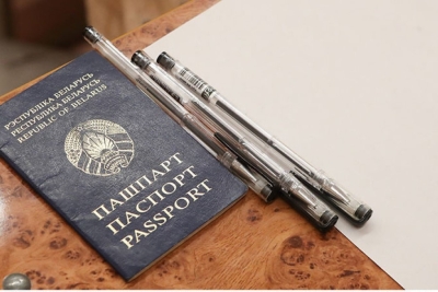 В Беларуси завершается регистрация на централизованное тестирование