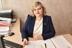 Как получить социальное пособие для возмещения затрат на приобретение подгузников?