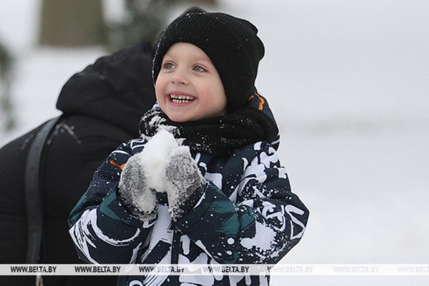 "Нескучные каникулы". Чем можно занять детей на праздниках, рассказали в Минобразования