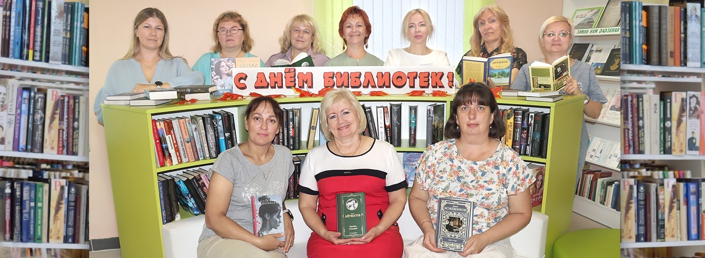 Креативим и привлекаем читателя!