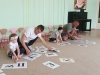 Спортивный праздник для активных семей