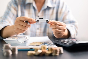 В Беларуси планируют повысить транспортный налог для владельцев автомобилей и мотоциклов