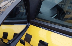 Видеофиксация, ремни безопасности, оплата такси. Какие новшества ожидают сферу автоперевозок пассажиров в Беларуси