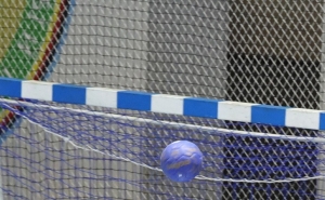 Квартет белорусских гандболистов выступит в новом сезоне Лиги чемпионов