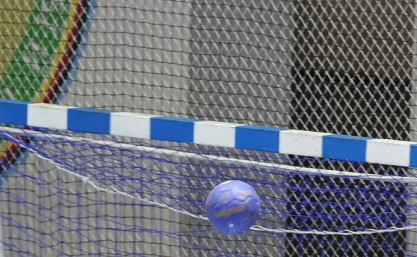 Квартет белорусских гандболистов выступит в новом сезоне Лиги чемпионов