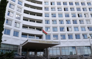 Каковы вероятные последствия работы без трудового договора для подростков, рассказали в Минтруда