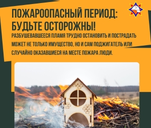 Наводите порядок на земле с умом
