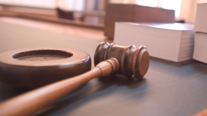 Совет Республики одобрил законопроект об очередной амнистии