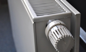 В Беларуси потеплело: когда начнут отключать отопление