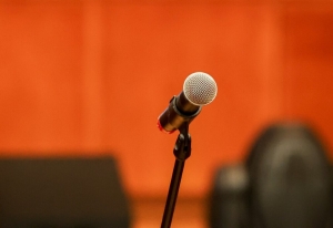 Финал отбора на конкурсы "Славянского базара" пройдет в Иваново 15 марта