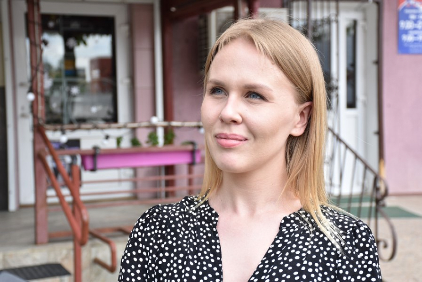 Вашы планы на лета