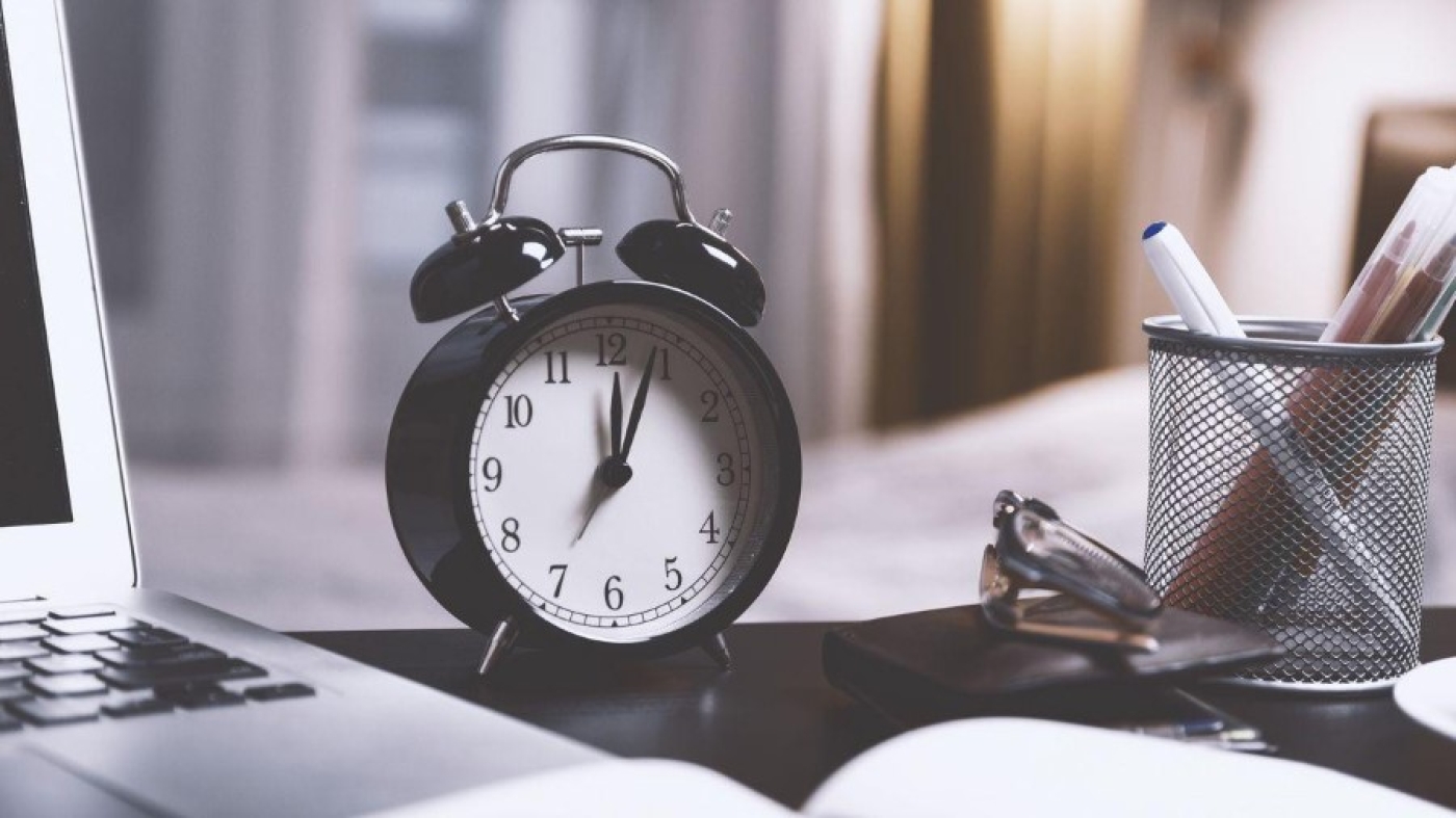 Как белорусы будут работать и отдыхать в июле 2024 года