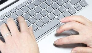 Почти 4 тыс. ИП в Беларуси перерегистрировались в юрлица