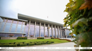 Промышленность, внешнеэкономический трек и проверка Вооруженных Сил. Лукашенко заслушал доклады Турчина и Вольфовича