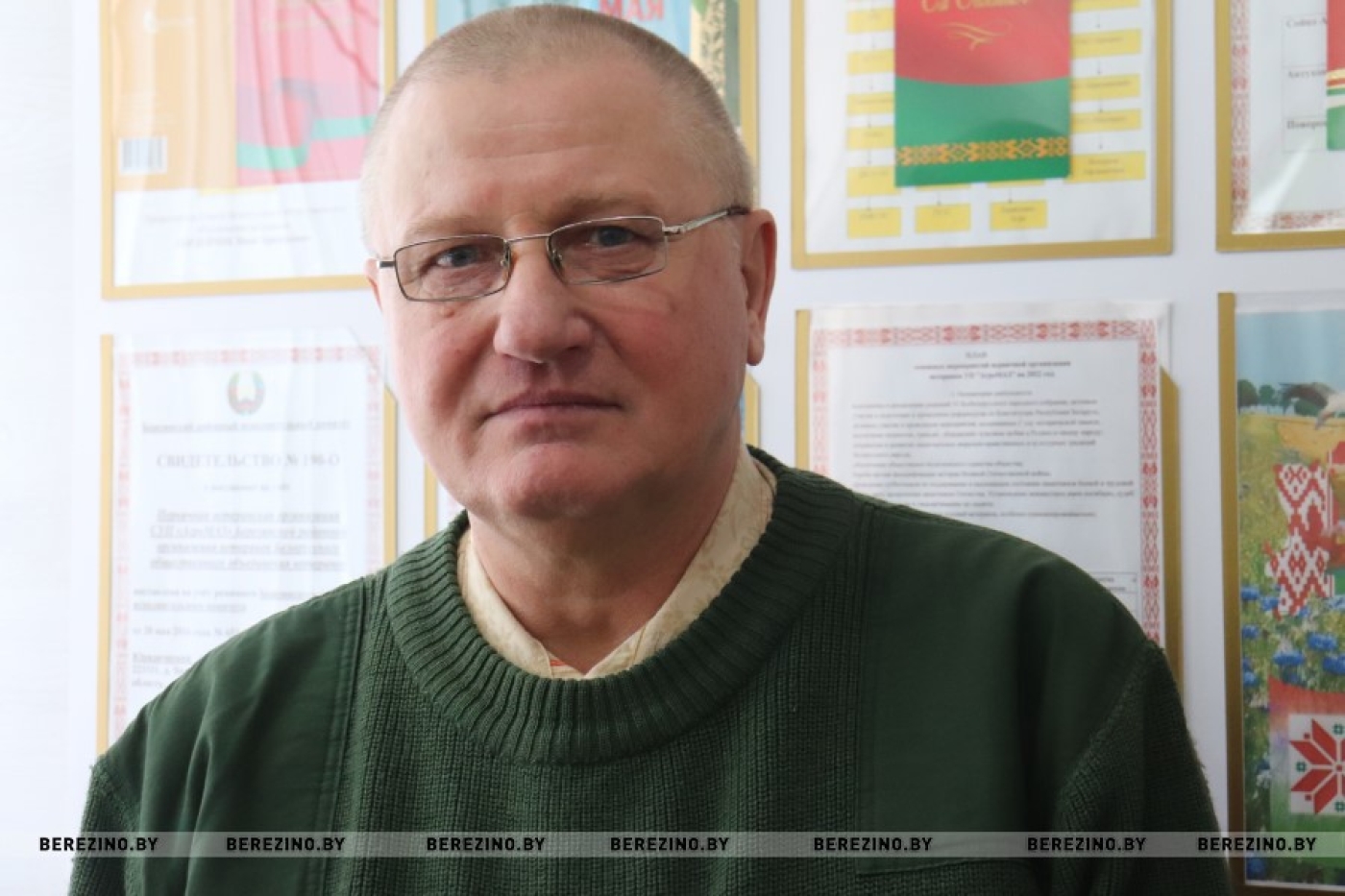 В шаге от Афганистана