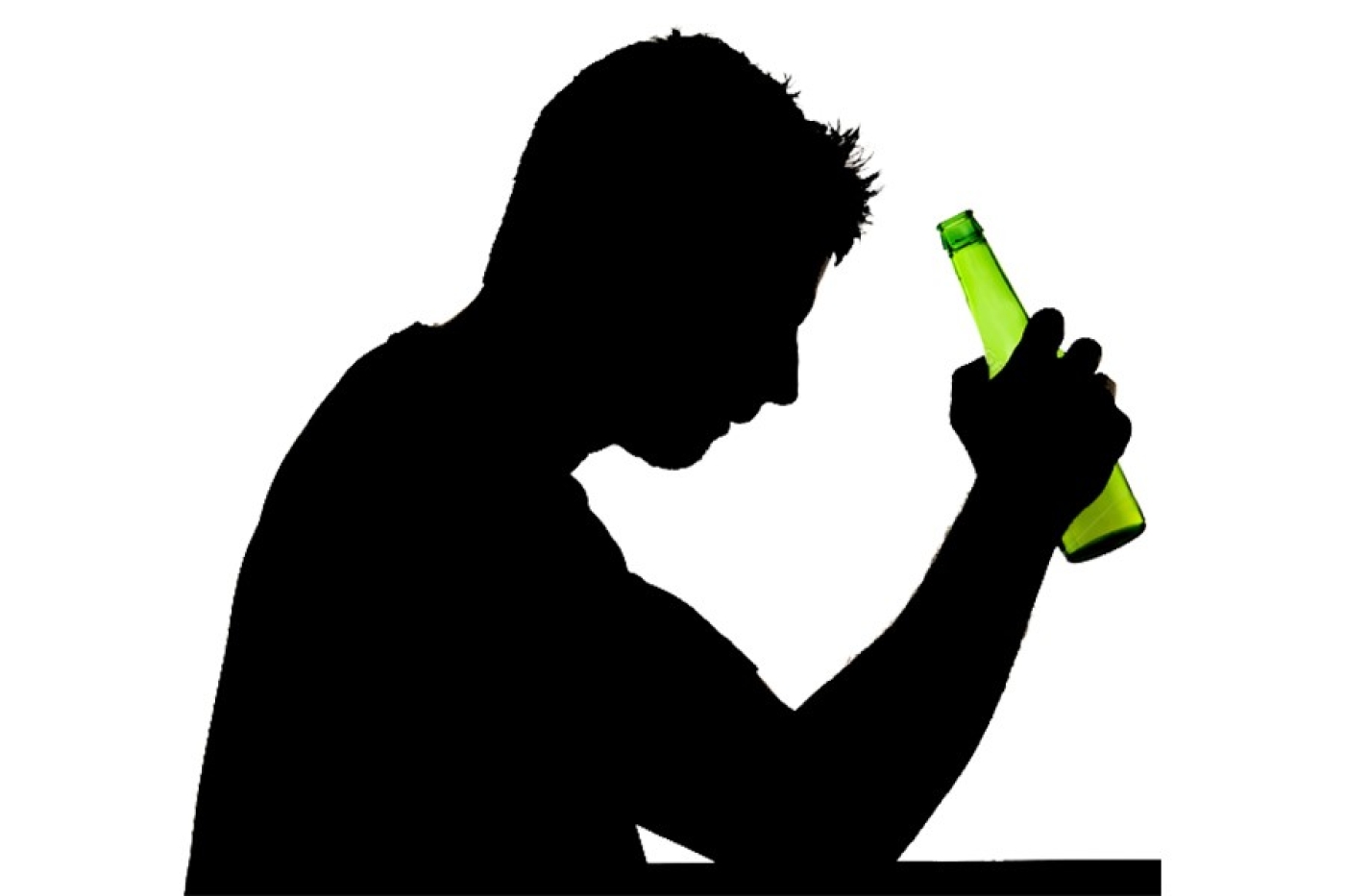 Прошлое, которое надо забыть