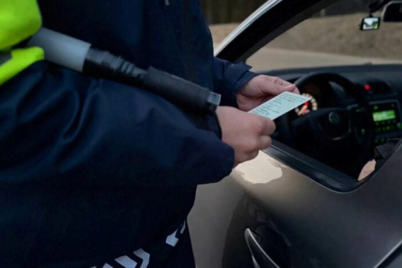 Штраф ГАИ слишком большой? Закон позволяет оформить рассрочку – разъяснил адвокат