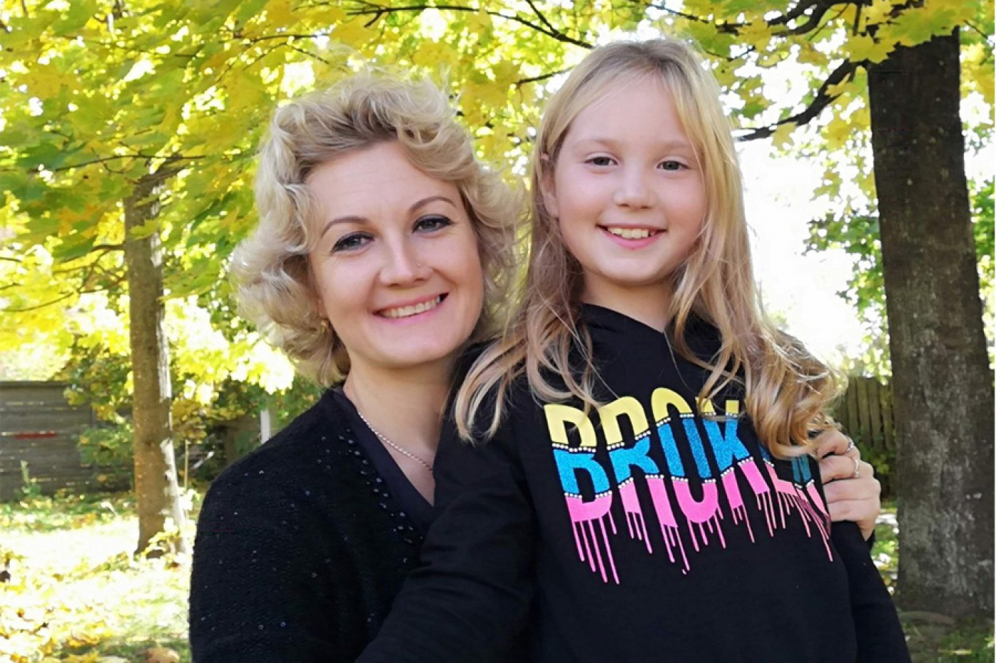 Правила безопасности в школе: о чем нужно помнить?