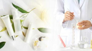 В Беларуси вводят стандарты, запрещающие испытания косметической продукции на животных