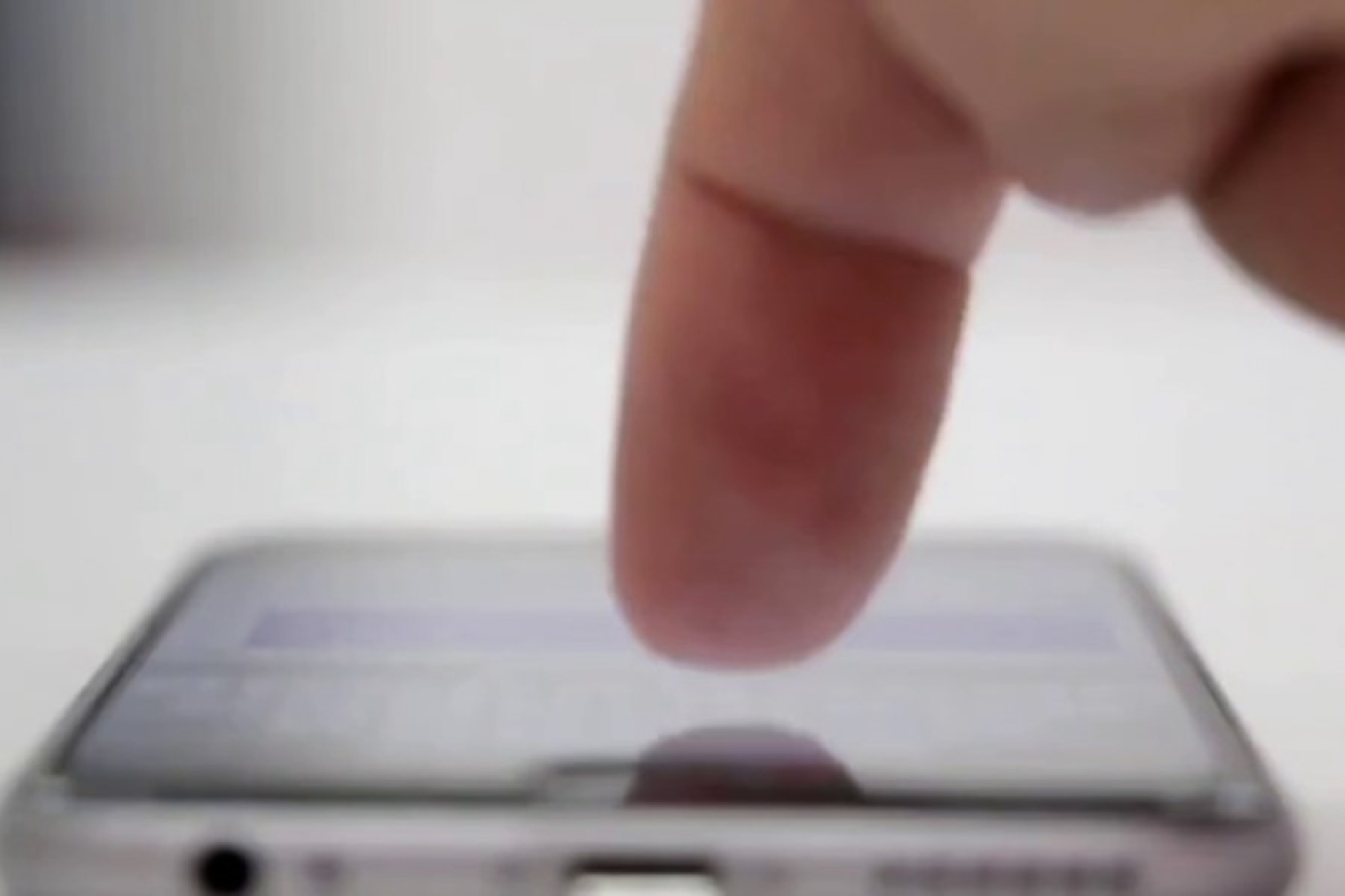 Мошенники похитили у пенсионерки из Солигорска более Br120 тыс.