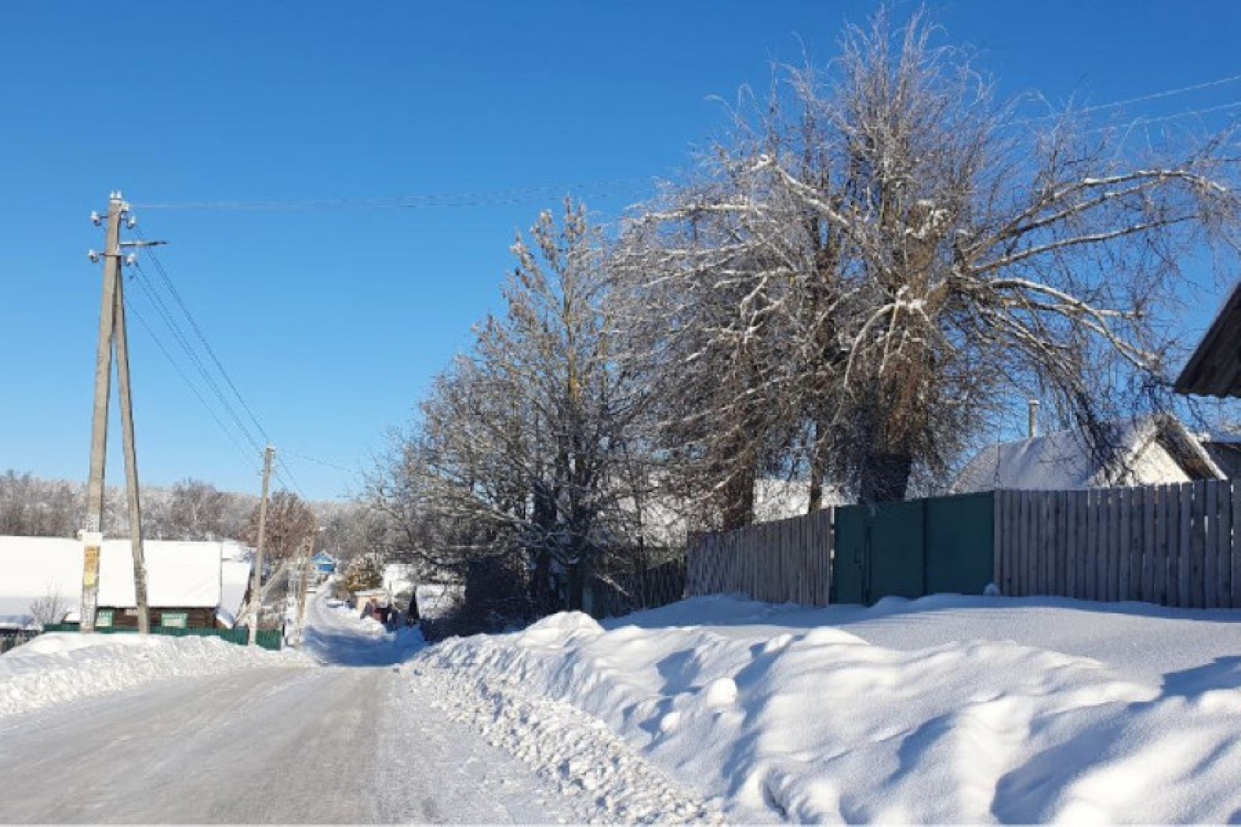 Лукашенко напомнил о задаче по оказанию шефской помощи на селе