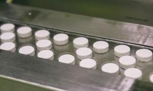 В Беларуси обновили Республиканский формуляр лекарственных средств