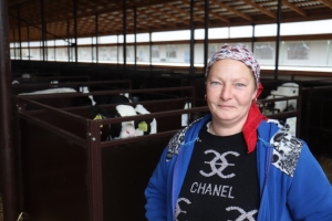 Специалист из разряда дефицитных