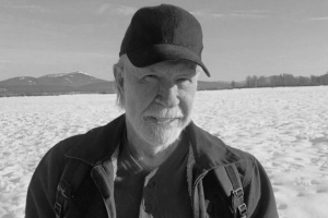 Умер американский актер Чак Норрис