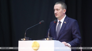 Турчин: более Br260 млн в Минской области инвестировано в развитие мясо-молочного скотоводства в 2023 году