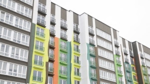 Как разнится ситуация на рынке недвижимости в областных центрах, рассказали в Госкомимуществе