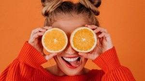 "Великолепная восьмерка". На какие продукты чаще всего бывает пищевая аллергия