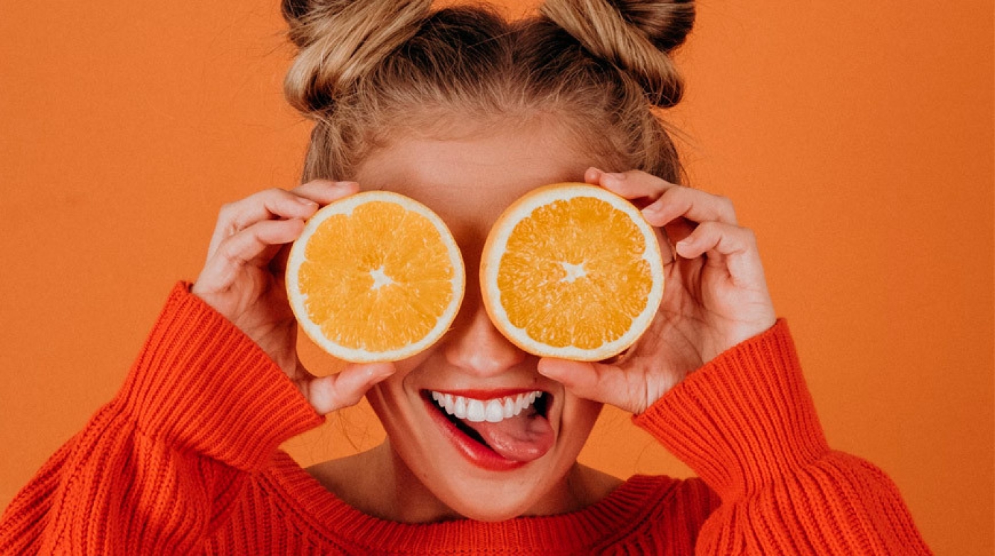 "Великолепная восьмерка". На какие продукты чаще всего бывает пищевая аллергия