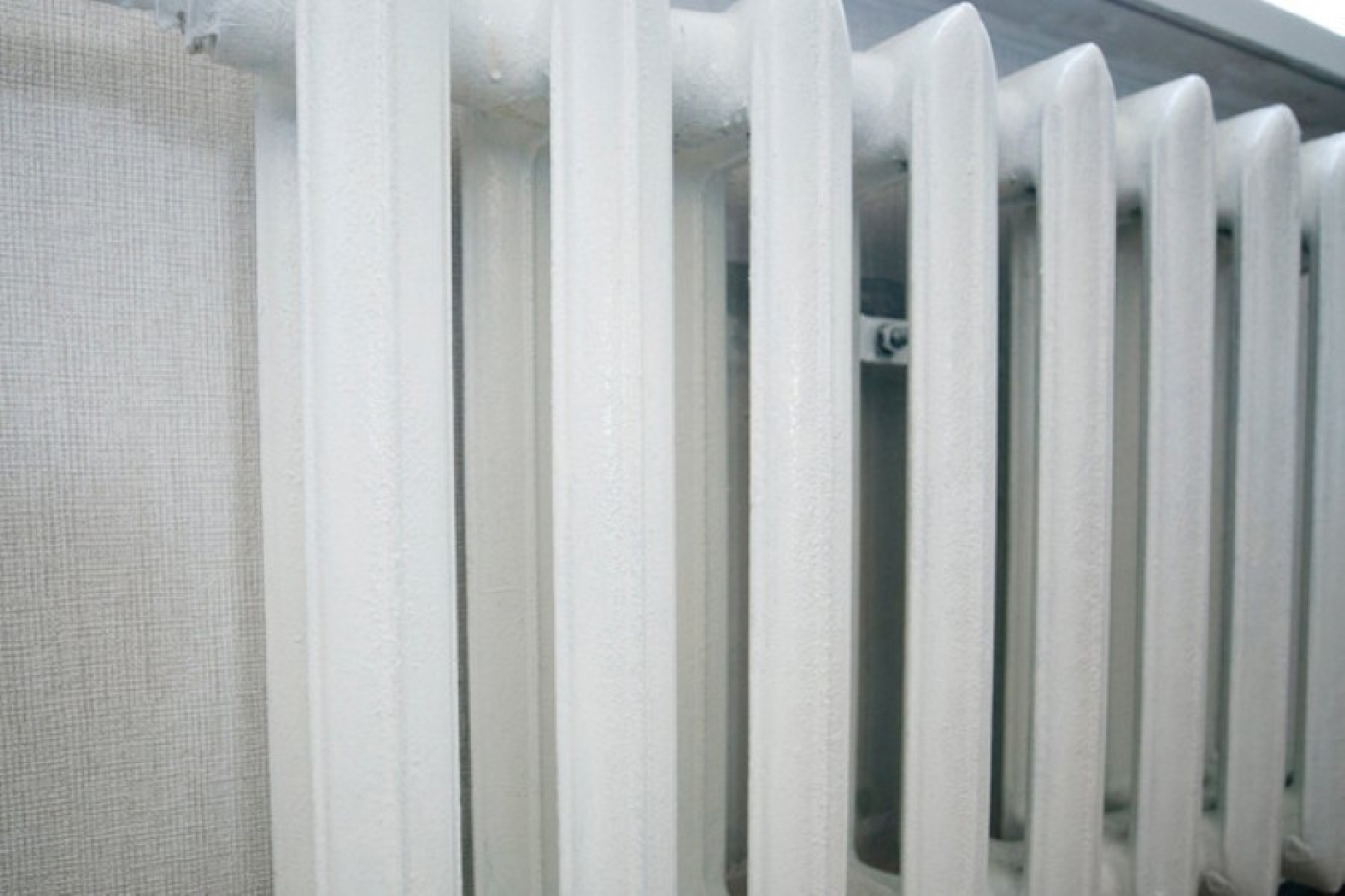 Почему новые дома в Беларуси потребляют в разы меньше тепла, рассказали в Минстройархитектуры