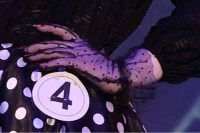 Стартовал прием заявок на конкурс среди многодетных женщин "Краса Беларуси - 2026"