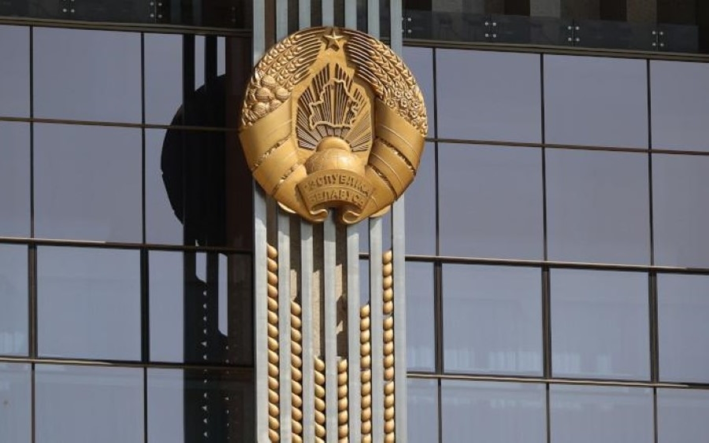 Лукашенко подписал указ о страховании урожая сельхозкультур, скота и птицы в 2025 году