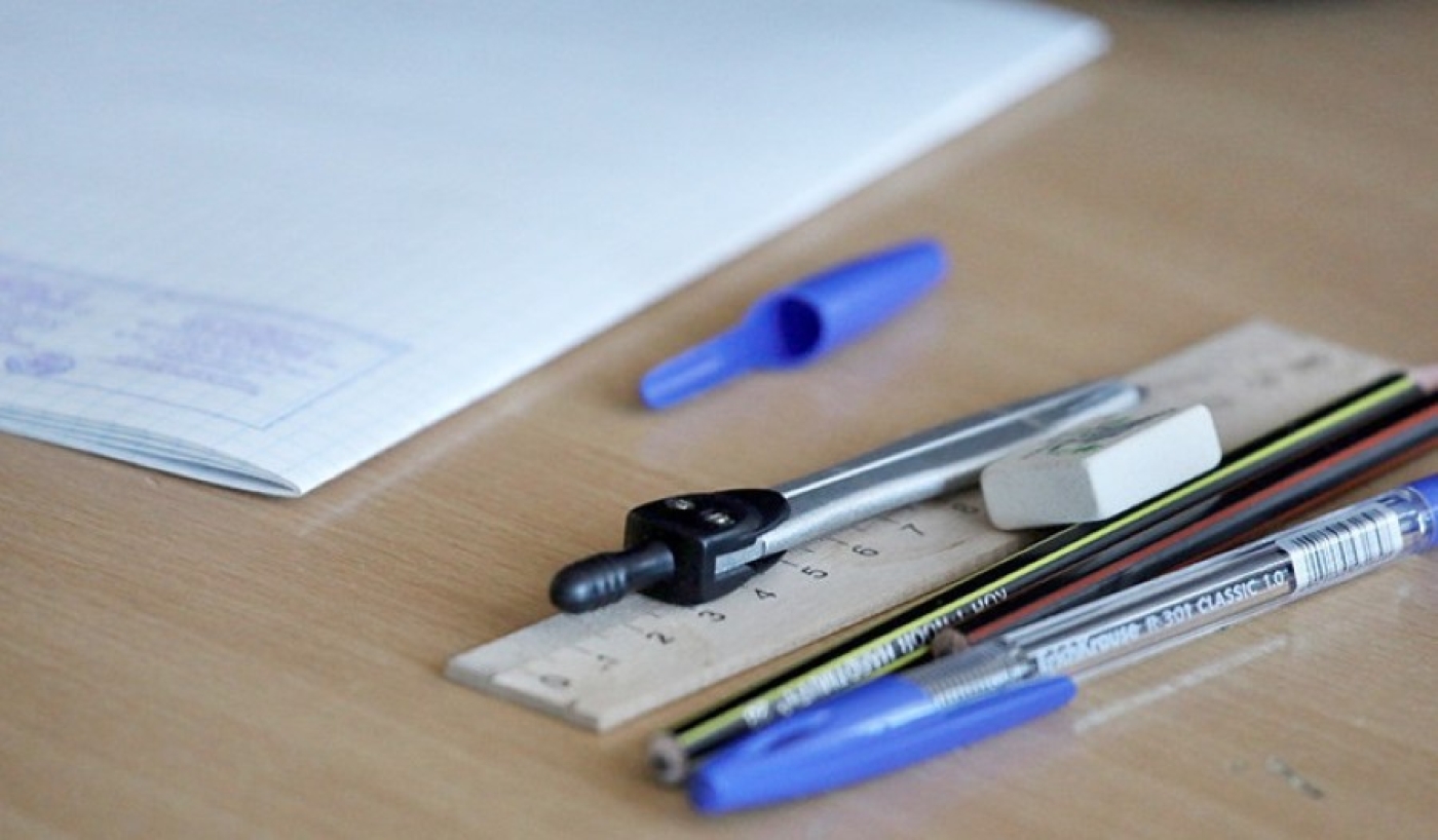 Минобразования определило сроки проведения итоговых испытаний для школьников в 2025/2026 учебном году